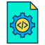 Best Computer Center In Gurdaspur