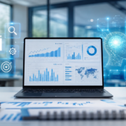IT Training Institute in Gurdaspur