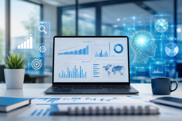 IT Training Institute in Gurdaspur: Complete Guide 2026