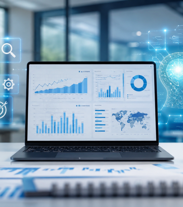 IT Training Institute in Gurdaspur: Complete Guide 2026