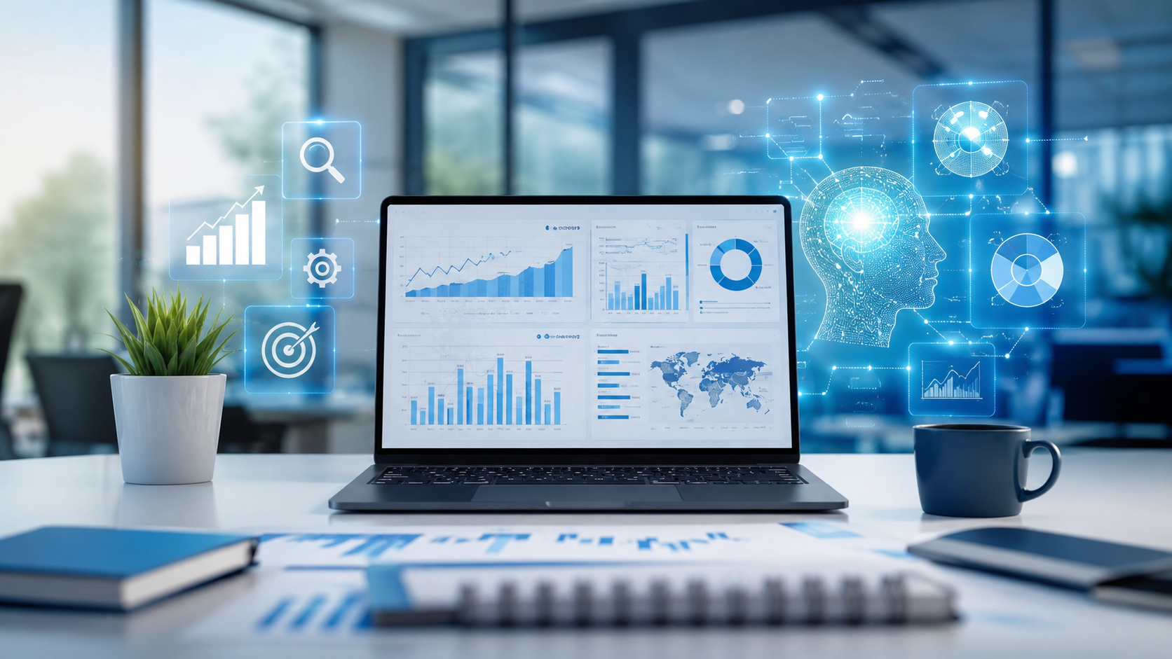 IT Training Institute in Gurdaspur: Complete Guide 2026