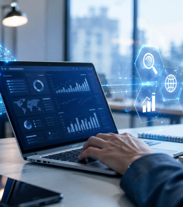 AI SEO vs Traditional SEO: What Students Should Learn in 2026