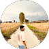 Raghav Bedi