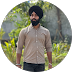 Jagjit Singh