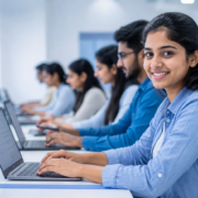 Tally ERP Course