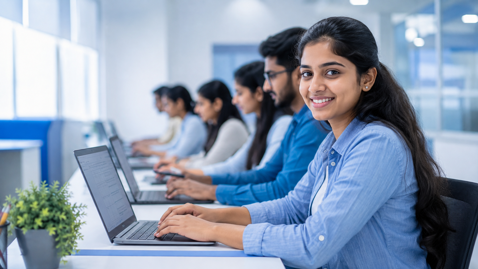 Is Tally a Good Career in 2026? Jobs, Salary & Future Scope in India