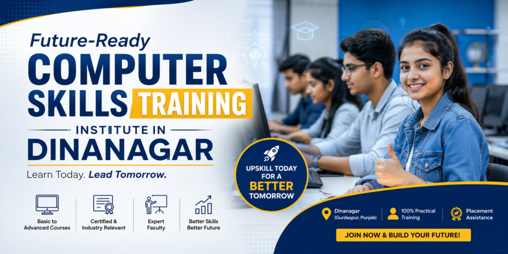 Future-Ready-Computer-Skills-Training-Institute-in-Dinanagar