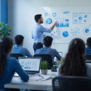 45-Day Industrial Training