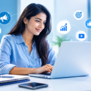 Best Digital Marketing Course in Gurdaspur: Punjab