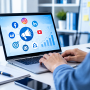 Best Digital Marketing Course