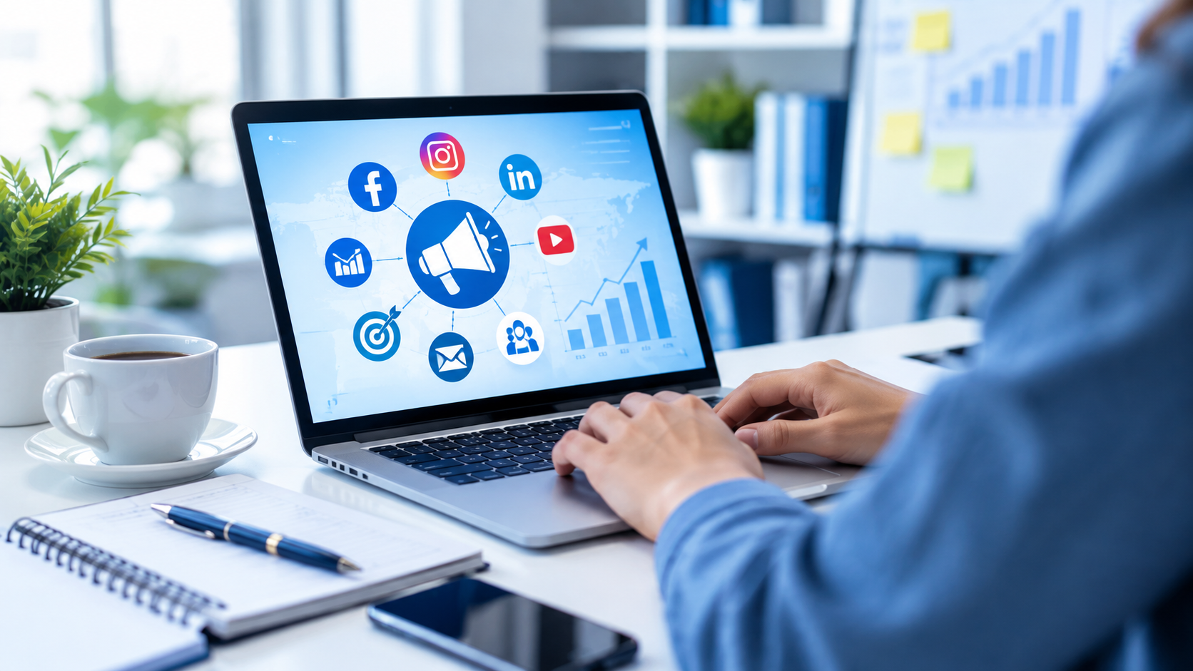 Best Digital Marketing Course in Gurdaspur: A Complete Guide