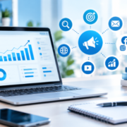 Digital Marketing Courses GSP